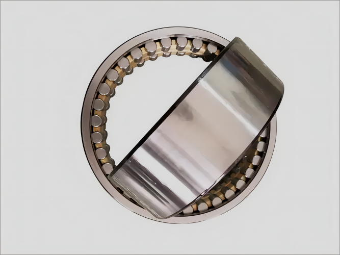 機(jī)床主軸軸承,車床主軸軸承,滾珠絲桿軸承,磨床主軸軸承